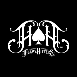 Heavy Hitters