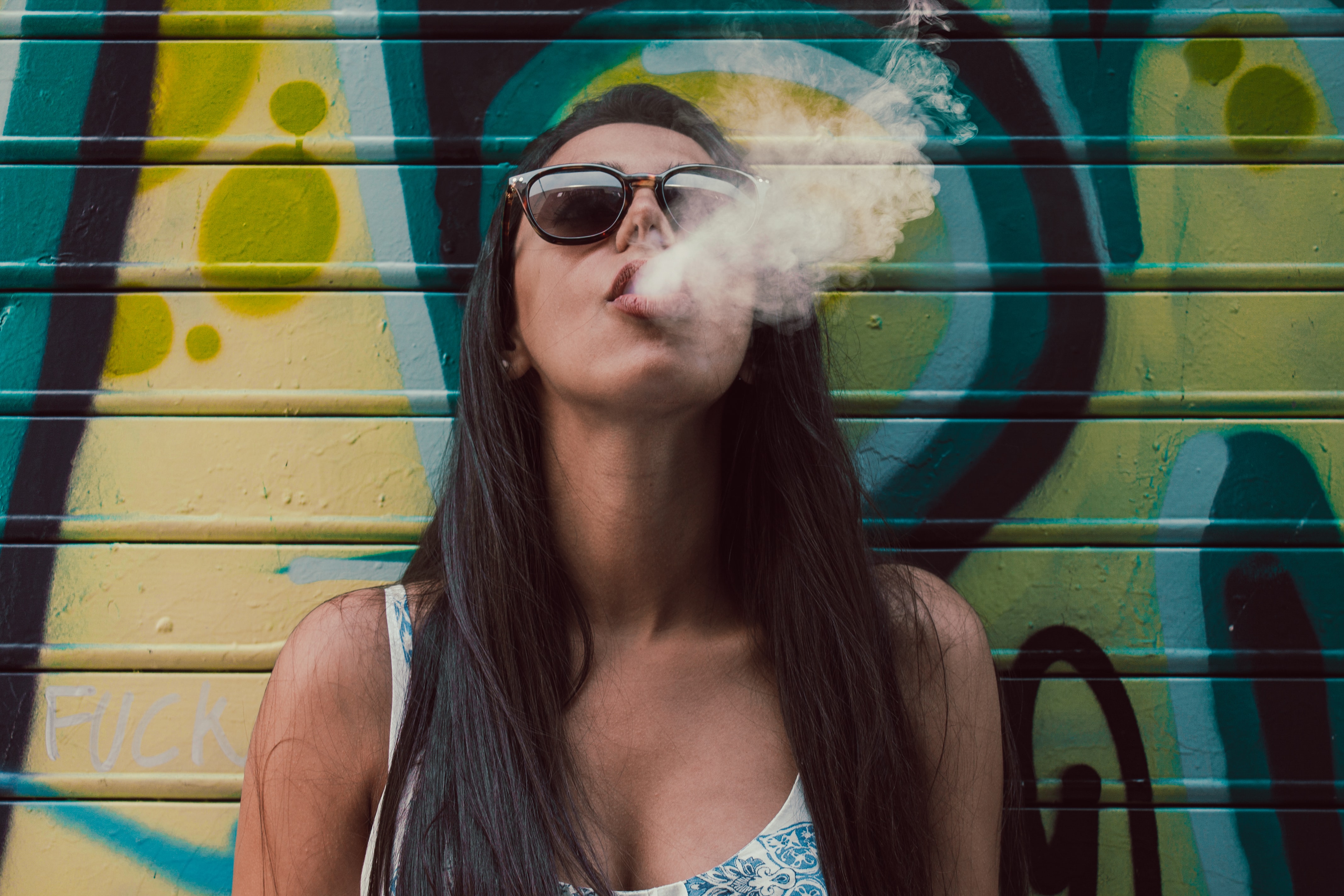 designecologist 3asJBdzehoc unsplash
