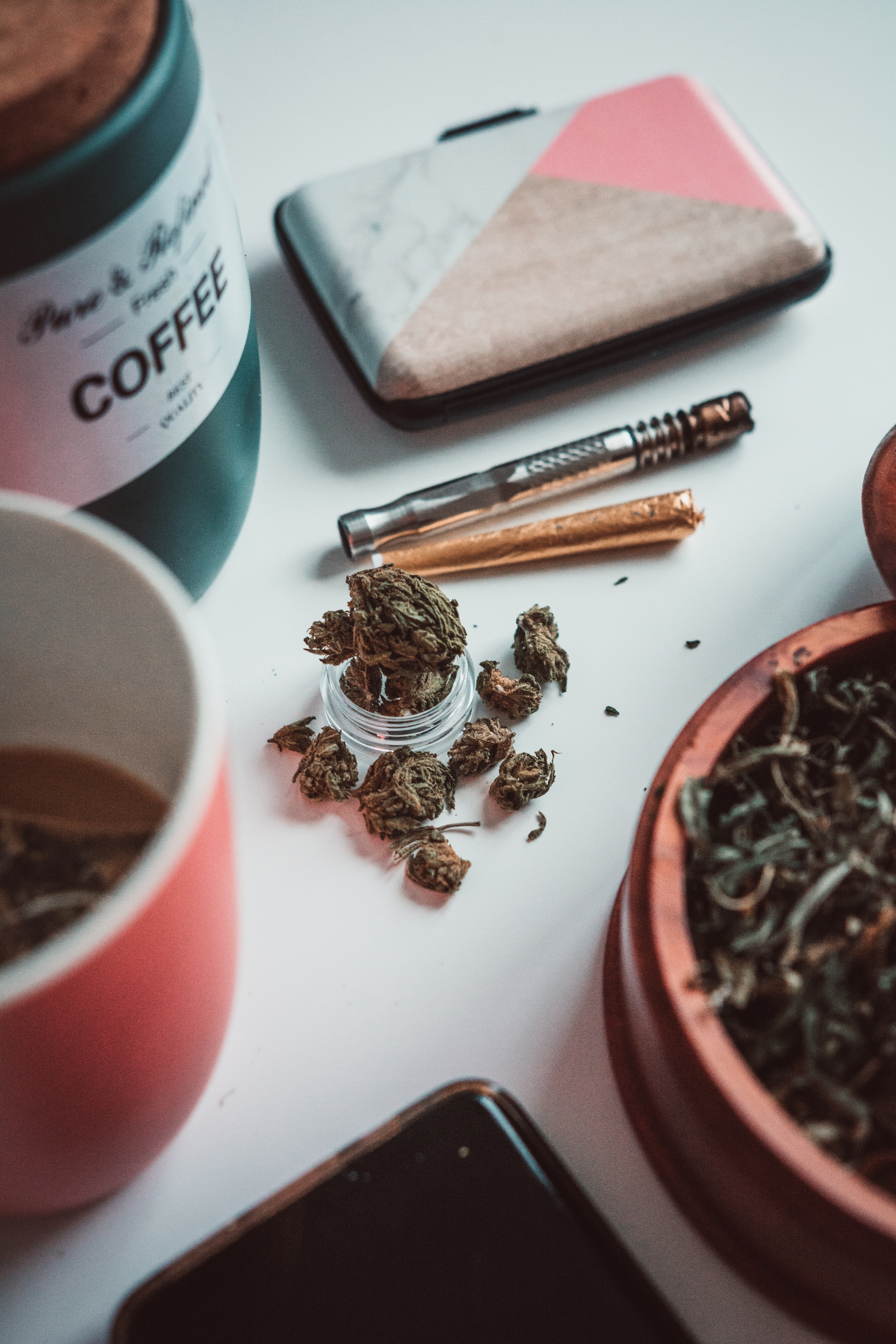 testeur de cbd YnjwnsYhGpo unsplash